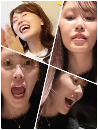 紫帆ちゃんねる