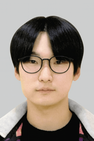 八田與一を逃がすな