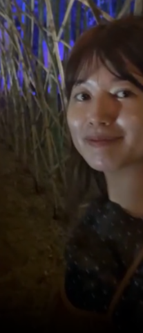 小林礼奈、マンション購入へ「マンションも車もげっとしたら、シングルマザーとして合格でしょ」