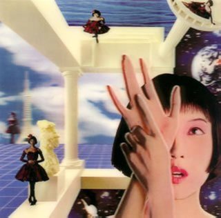 ユーミン、どの曲が好き？