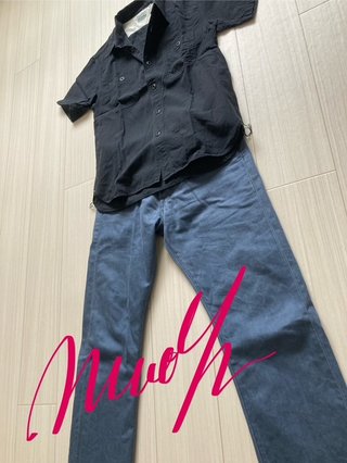 直弥が選ぶ自信の本命馬は！！この馬だあー！！