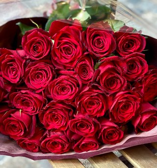 当たりハンネ「永遠の愛」の人はその日良いことがあります。