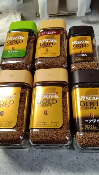 コーヒーが好きすぎて