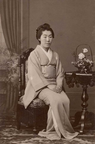 【ネタバレ】朝ドラ「ばけばけ」