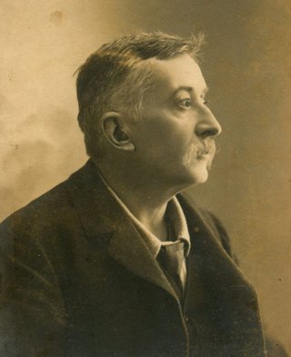 【ネタバレ】朝ドラ「ばけばけ」