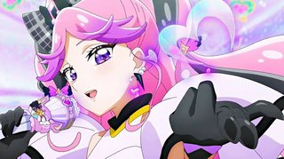 【ネタバレ】朝ドラ「ばけばけ」