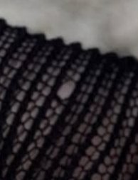 政子ちゃんまのエンタメ