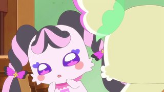 【ネタバレ】朝ドラ「ばけばけ」