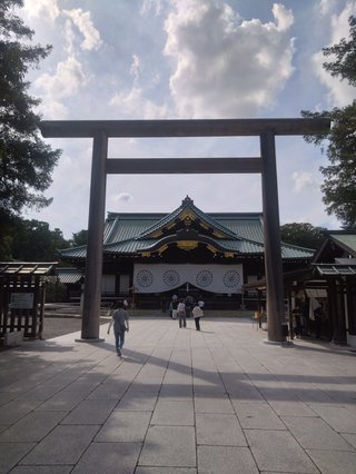 あの頃の未来に私達は立って居るのかな