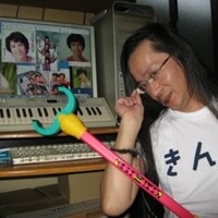 今年18になったばかりの未婚のママなんだけど先輩方色々教えて下さい😣