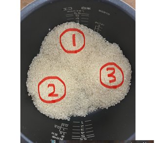 45過ぎてわかった事