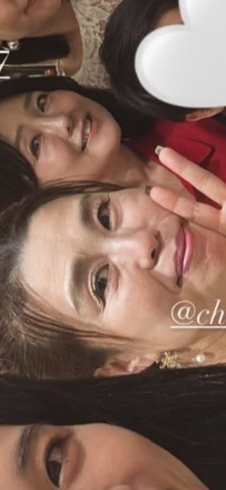 政子ちゃんまのエンタメ