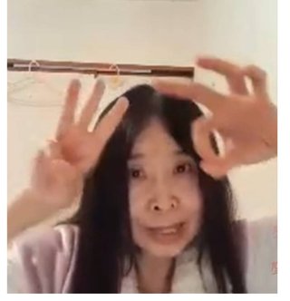 インスタの丸亀親善大使ファイナリストの方