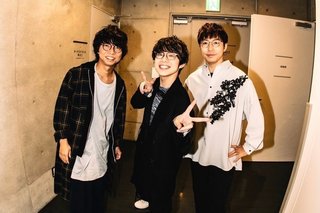 日テレ系【放課後カルテ 2025秋】