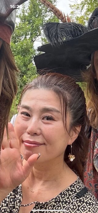 政子ちゃんまのエンタメ