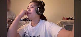 政子ちゃんまのエンタメ