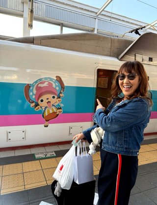 北斗晶☆ブログ