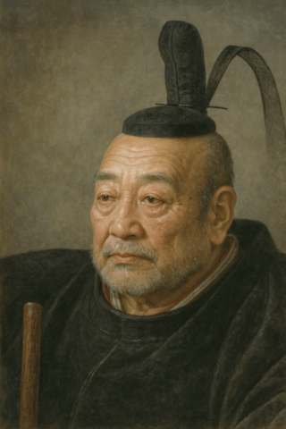 AIに　サザエさんを　実写にして　といったら