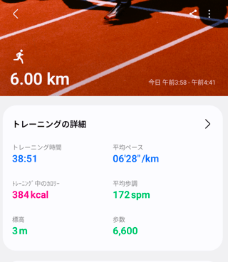 -10㎏目指しています！再開