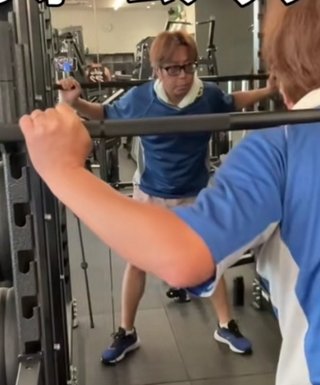 YouTube、かず姉ちゃねる知ってる？