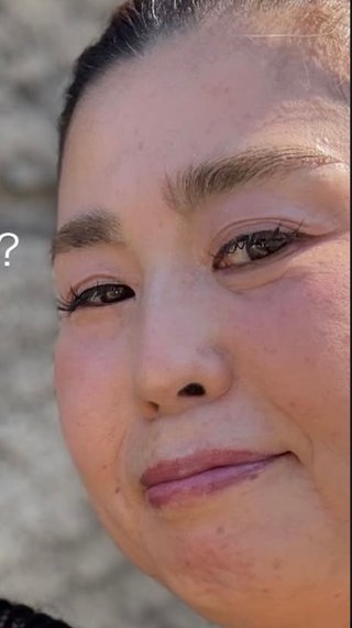 政子ちゃんまのエンタメ