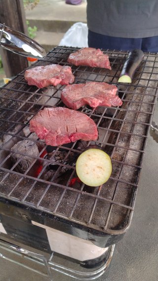 レス禁止 独り言