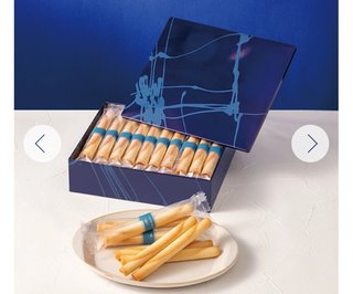 これもらったら嬉しい手土産