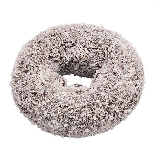 ミスドで一番好きなドーナツ