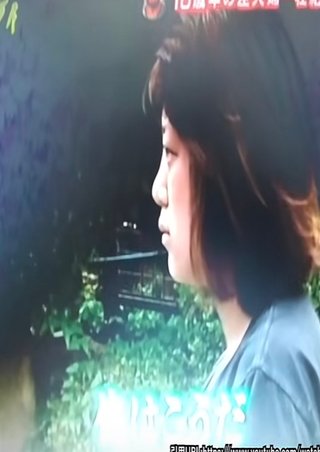 男の子妊娠してる人ってわかるよね