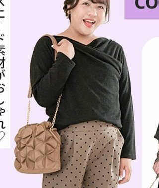 しまむら ぽっちゃりコーデ Hina🐥⸒⸒