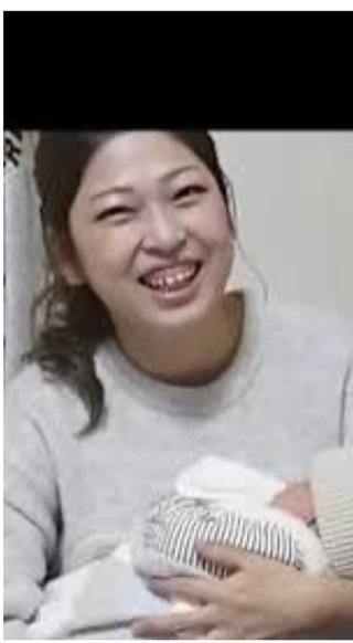 You Tube　僕と娘の生きる道　第２章