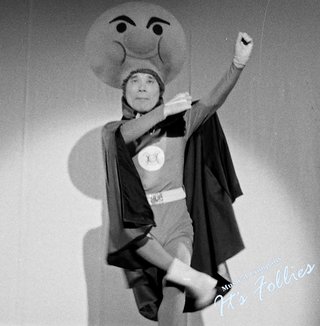 2025年前期NHK連続テレビ小説【あんぱん】