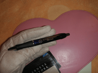 美人よりブスの方がイケメン好きが多い理由