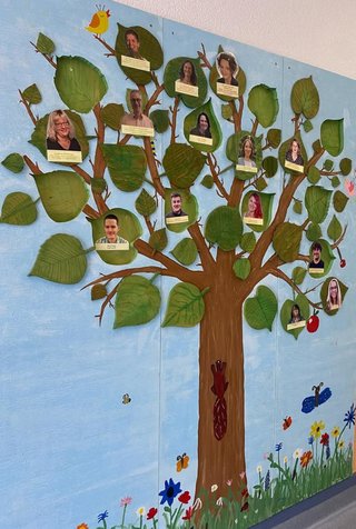 【毒親】両親とも日本人の子をドイツで育てる残酷