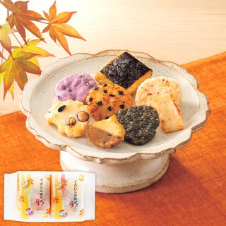 これもらったら嬉しい手土産