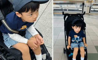 豆腐とズミと節男(雑談)