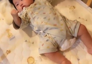 You Tube　僕と娘の生きる道　第２章