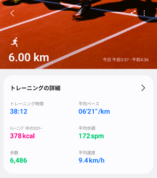 -10㎏目指しています！再開