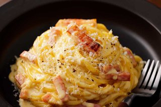 イタリア人がナポリタンよりも許せない　日本の“魔改造”パスタとは