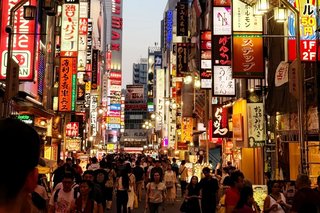 ホストにハマった女性に高金利貸付､日本で韓国籍の男逮捕＝韓国ネット｢また韓国人が外国で犯罪｣