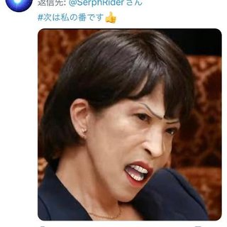 田崎史郎がまた曲解 「参政党は参政党に抗議する人たちがいたから伸びた」