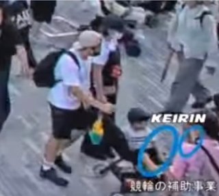 豆腐と節男と時々ズミ