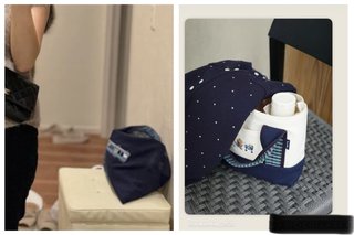 紫帆ちゃんねる