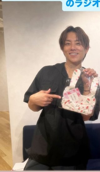 杉浦太陽オフィシャルブログ