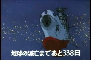 2025年後期NHK連続テレビ小説【ばけばけ】