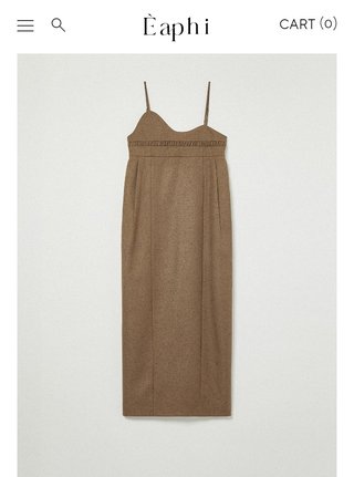 しまむら系 インフルエンサー