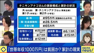 今の時代、こんな人いるんだ？