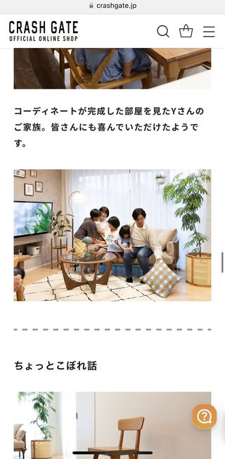 お洒落生活系YouTuberアンチ