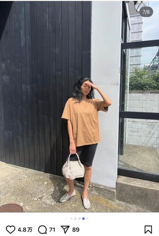 お洒落生活系YouTuberアンチ