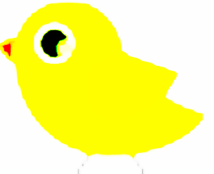 最近ピヨピヨ多くない？